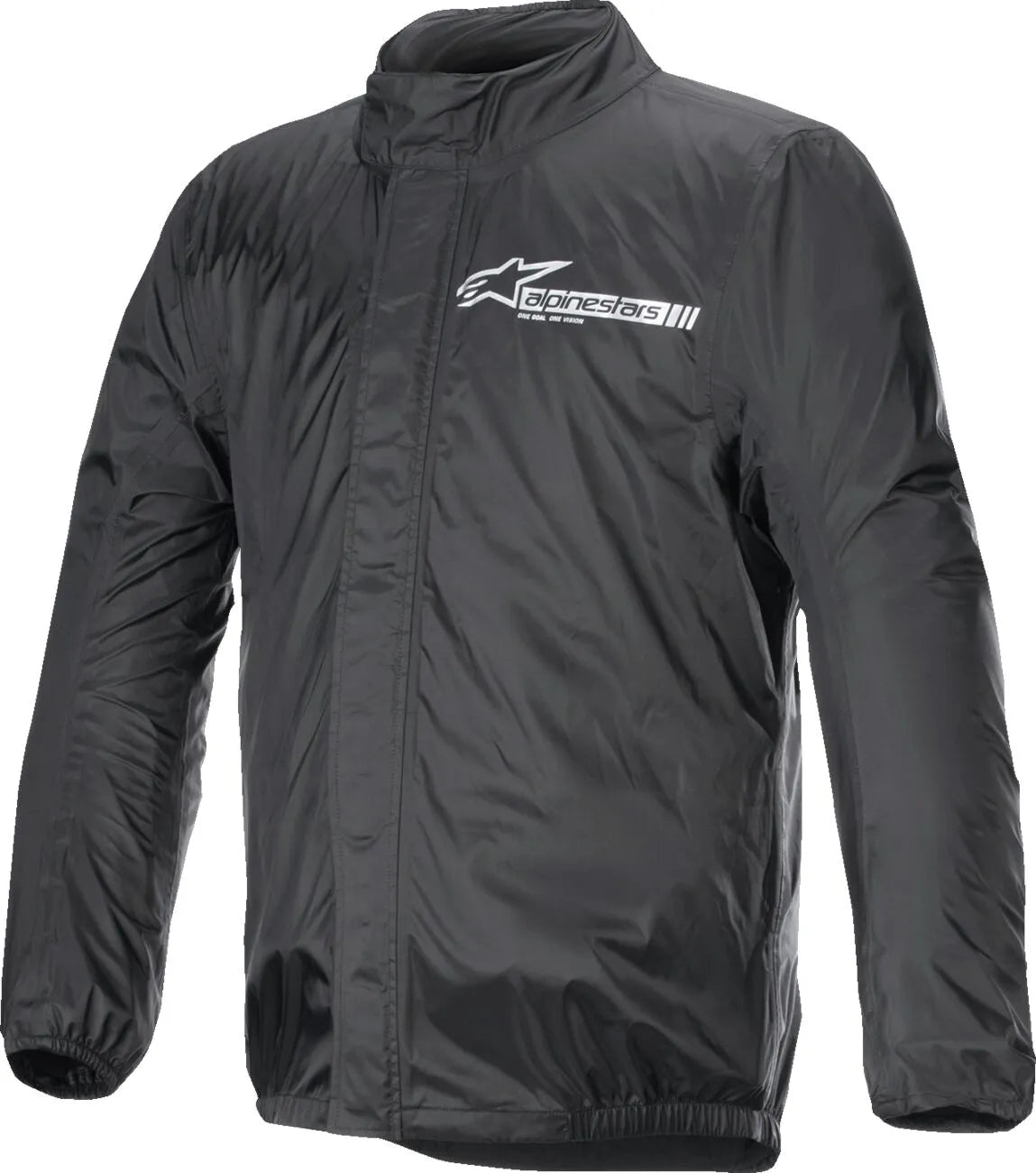 Alpinestars Hurricane Rain V2 Jacket Waterproof For Men