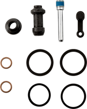 Moose Offroad Brake Caliper Rebuild Kit