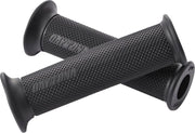 Daytona Grippy Grip 7/8" Handlebar Grips