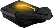 Powermadd Sentinel Led Turn Signal Kit