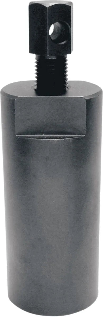 Motion Pro Flywheel Puller Right Hand Internal Thread