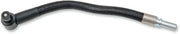 Drag Specialties Efi Fuel Line
