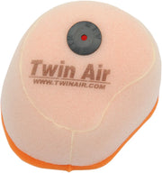 Twin Air Standard Air Filter