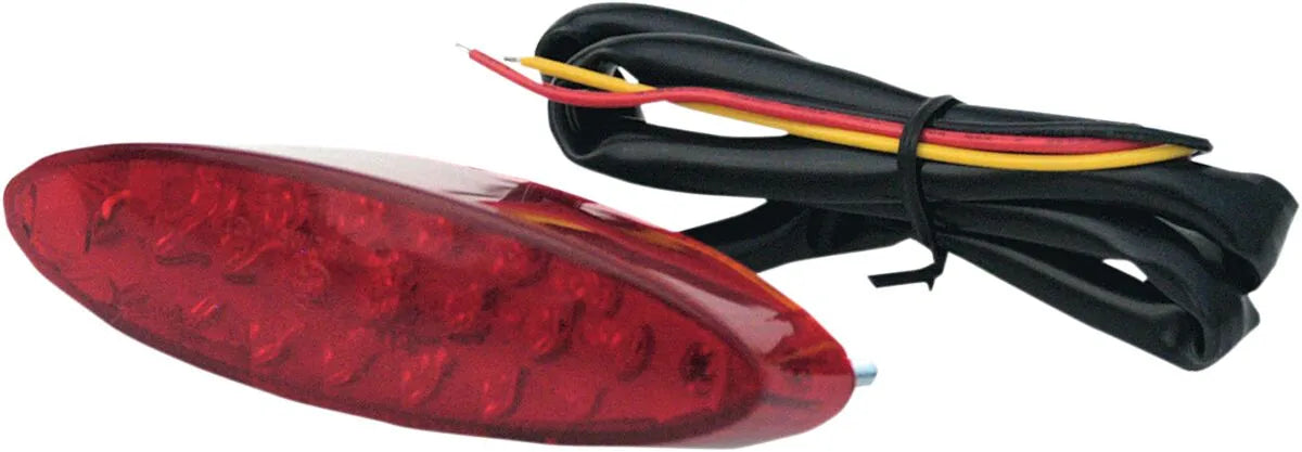 Ufo Replacement Led Light