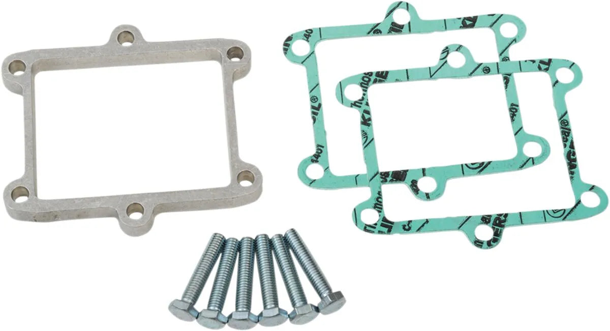 Moose Offroad Torque Spacer Kit