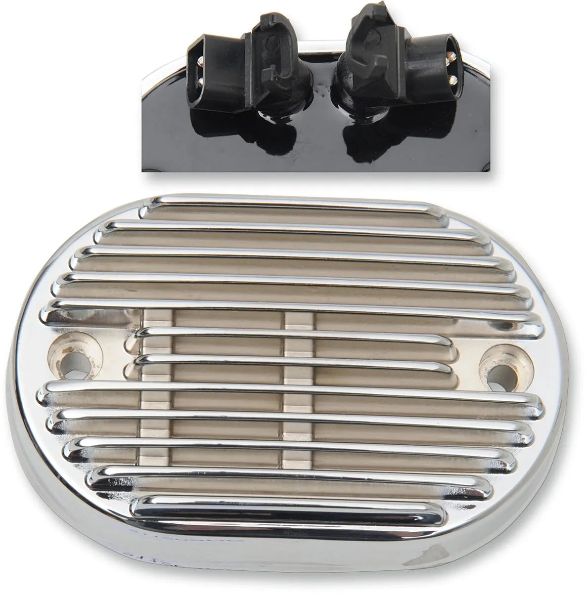Drag Specialties Solid-state Regulator 45/60a
