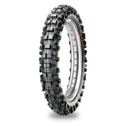 Maxxis Maxxcross It M7305 Rear Tire - Off-road Performance