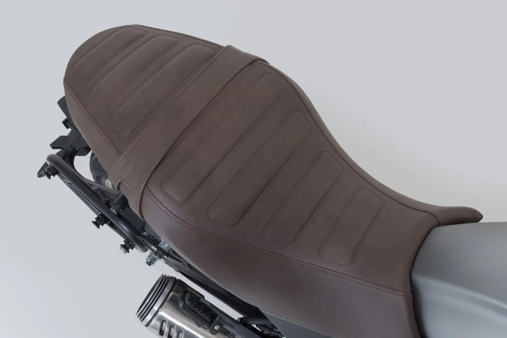 Sw-motech Legend Gear Lc2 Side Bag System