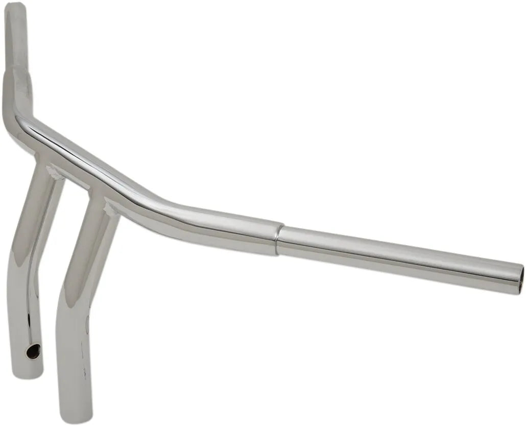 Drag Specialties 1-1/4" Buffalo T-bar Handlebar