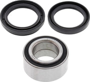 MOOSE OFFROAD HARD-PARTS Tapered DAC Wheel Bearing Kit Front/Rear