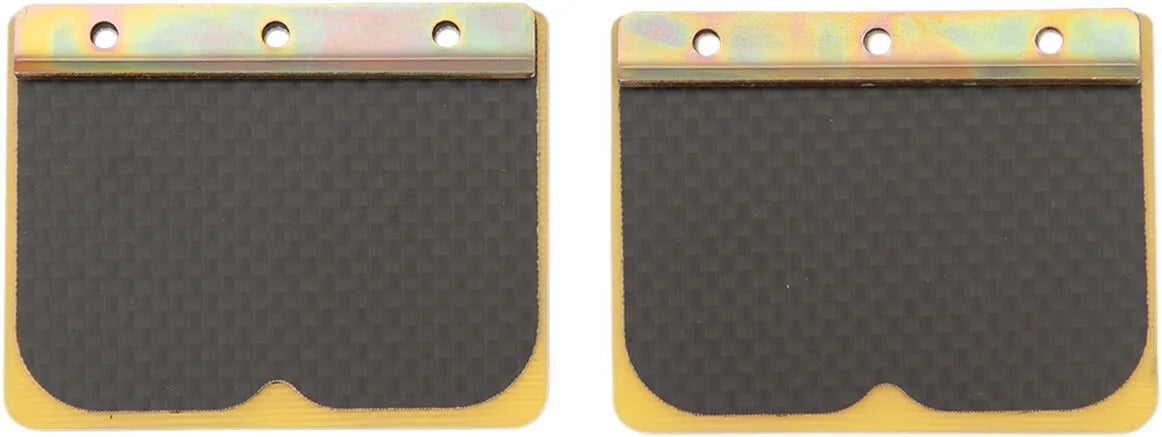 Boyesen Pro Series Reed Set For Rad Valve Pro13