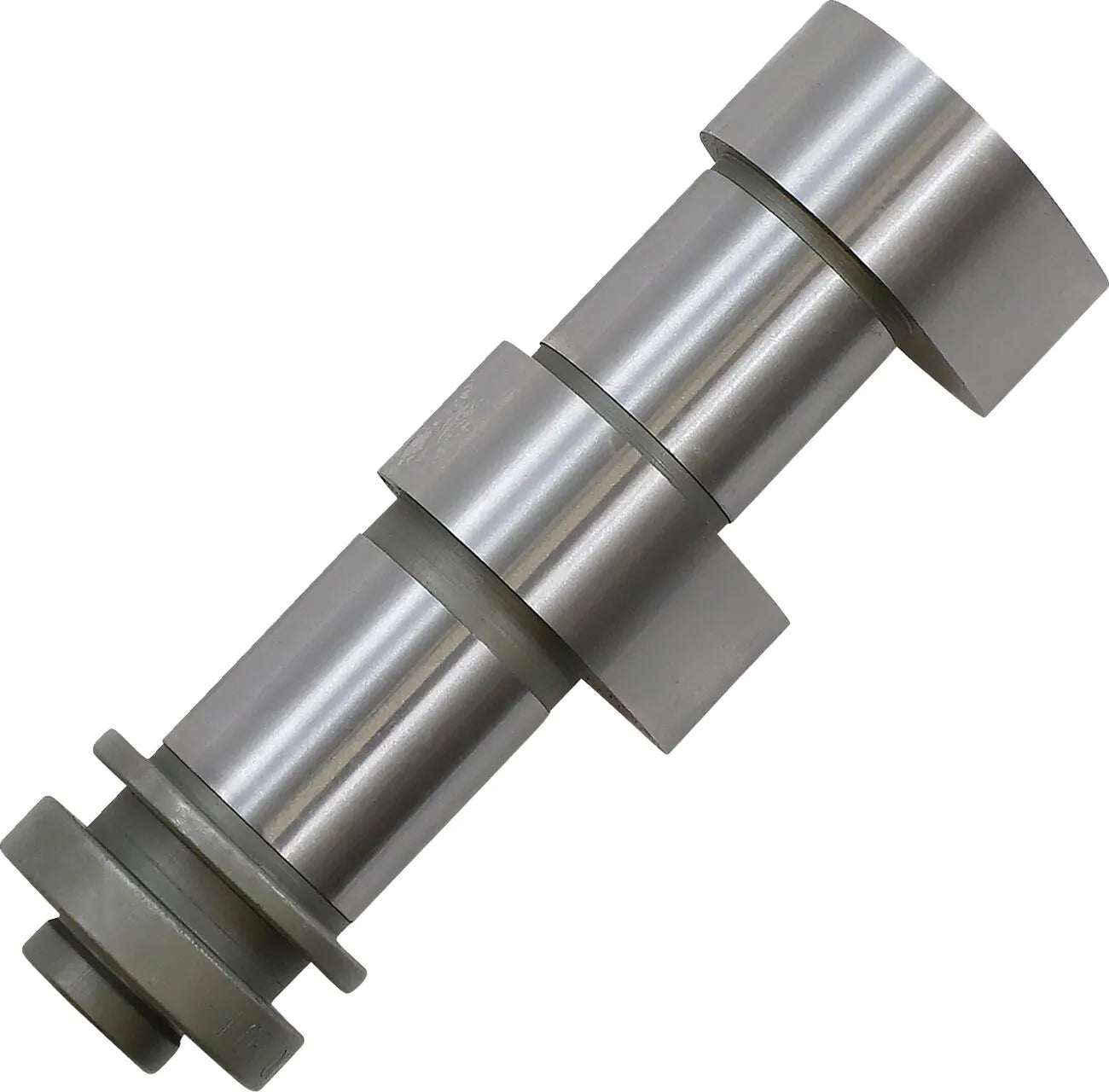 Hot Cams Stage 2 Exhaust Camshaft