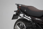 Sw-motech Slc Side Carrier For Motorcycle Luggage