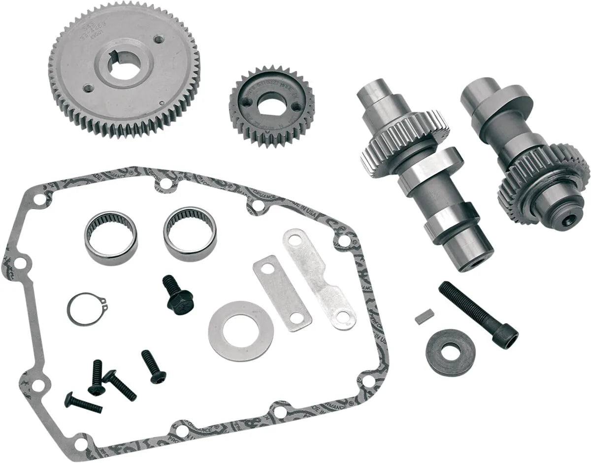 S&s Cycle 570g Camshaft Kit