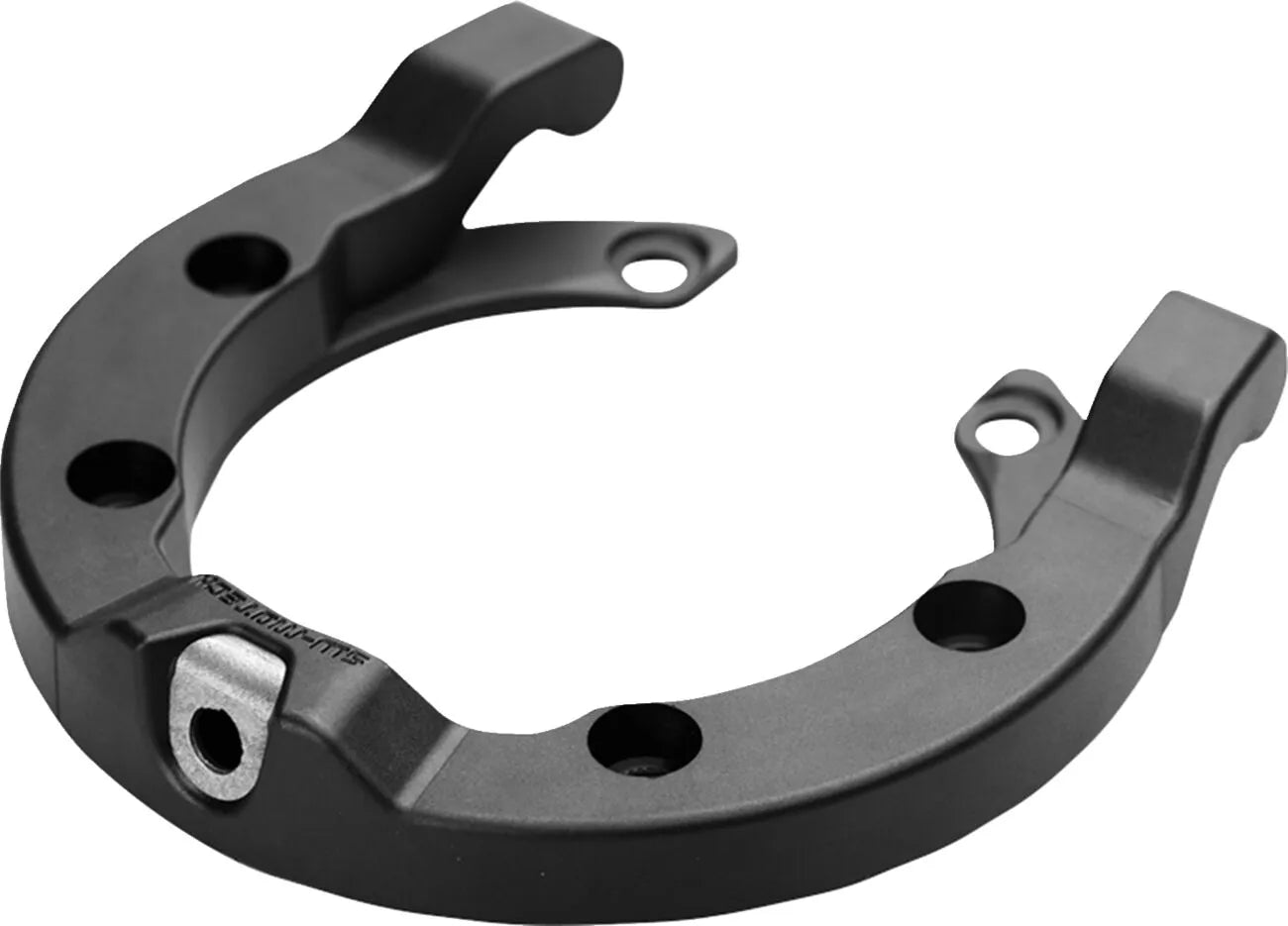 SW-MOTECH ION Tank Ring for ION Tank Bags