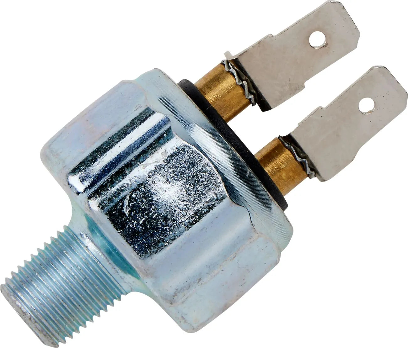 Moose Offroad Brake Light Pressure Switch