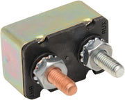 Moose Offroad 10 Amp Circuit Breaker