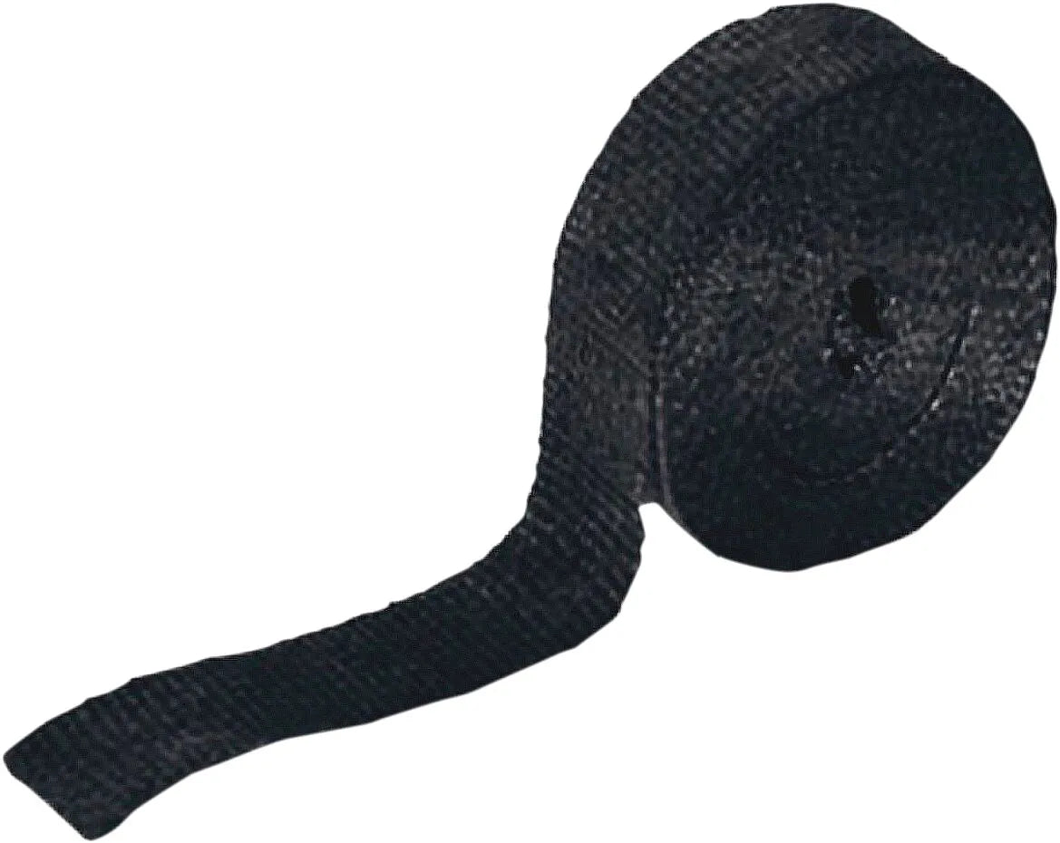 Moose Offroad Exhaust Wrap For Header Pipes
