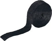 Moose Offroad Exhaust Wrap For Header Pipes