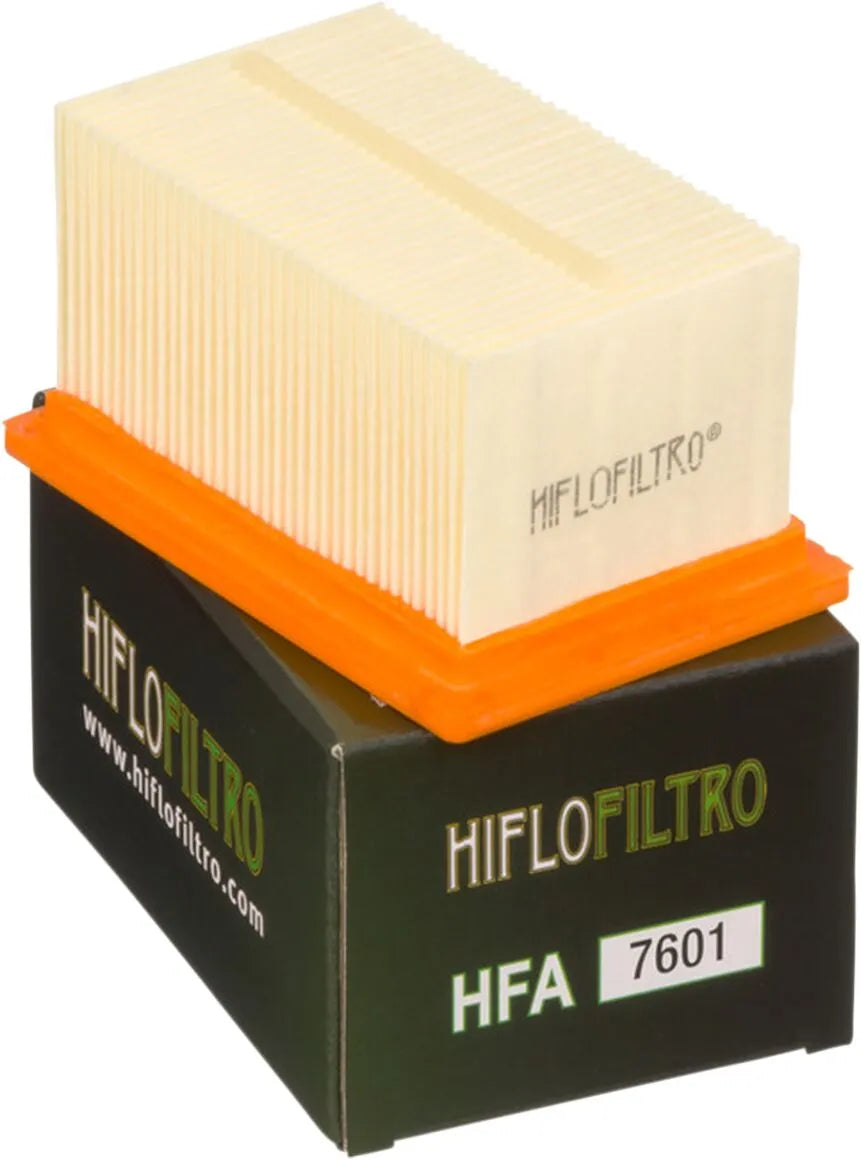 Hiflofiltro Replacement Air Filter