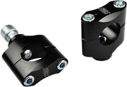 Scar Standard Bar Mount 7/8"