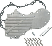 S&s Cycle Generator Gear Cover For Generator Motors