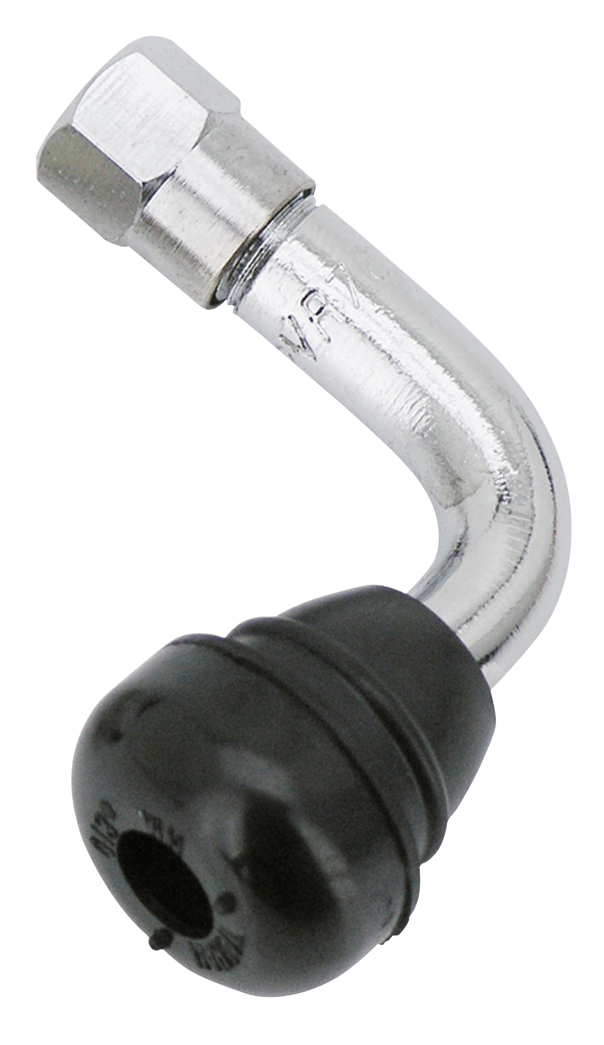 Zodiac Angled Tire Valves and Valve Adapters – Wheel & Tire
