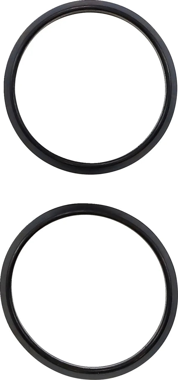 James Gasket Intake Manifold Seal For Throttle Body