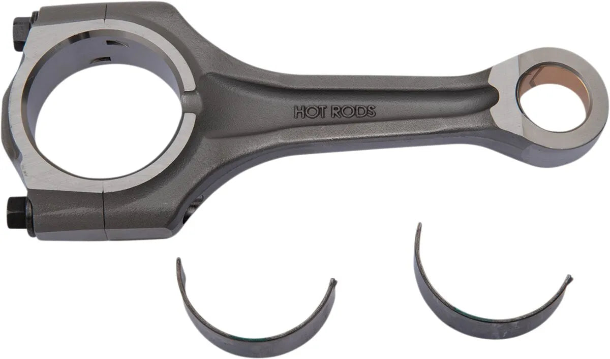 Hot Rods Connecting Rod Kit For 900cc 4-stroke Engines