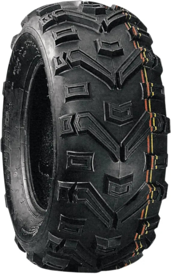 Duro Di2010 Buffalo Tire 25x10-12