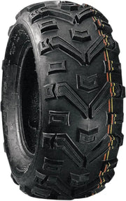 Duro Di2010 Buffalo Tire 26x11r12