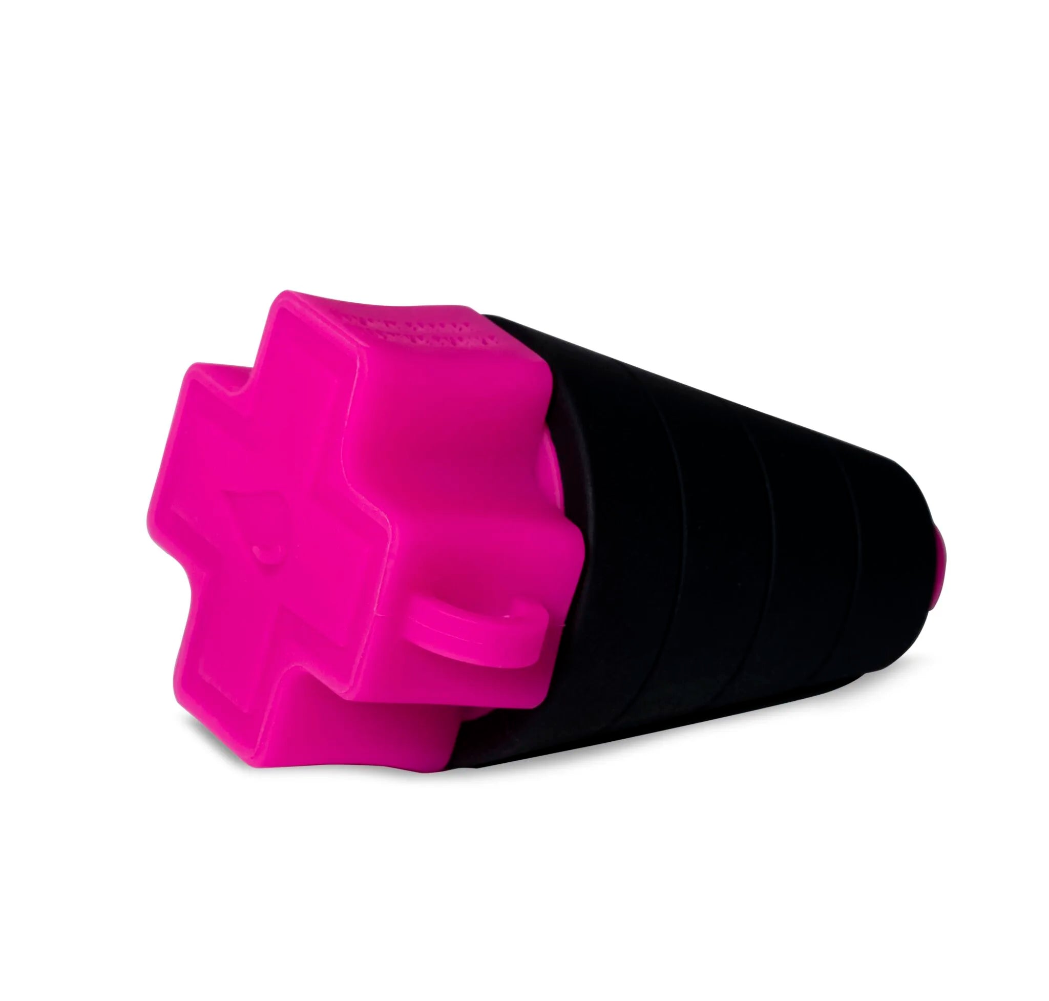 Muc-off Motorcycle Exhaust Bung