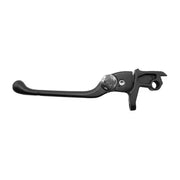 Accossato OEM Mechanical Clutch Lever