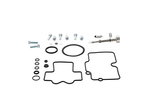 Prox Carburetor Rebuild Kit