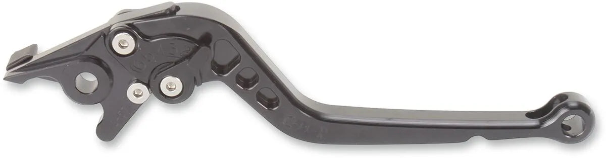 Psr Click 'N Roll Brake Lever