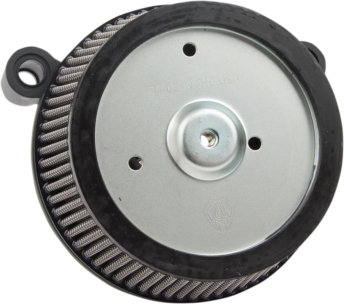 Arlen Ness Big Sucker™ Air Filter Kit