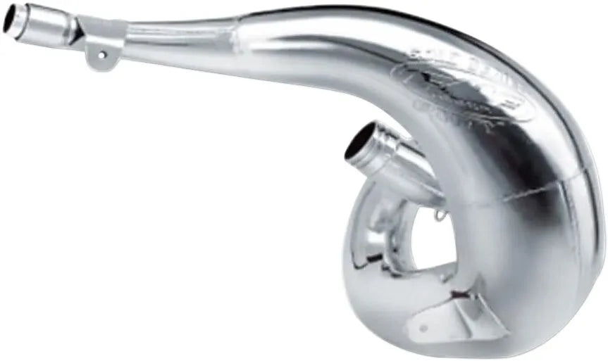 Fmf Gold Series Fatty Pipe For Improved Performance