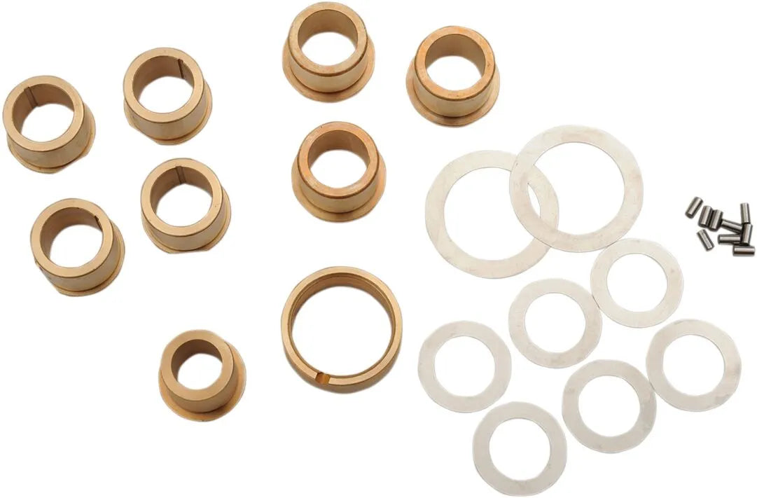 Eastern Motorcycle Parts Cam Gear Bushing Kit