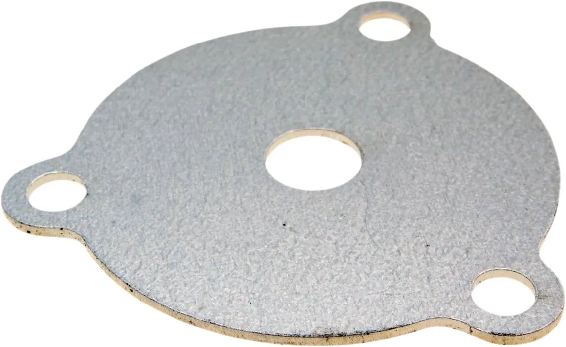 101 Octane Exhaust Restrictor Plate