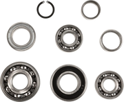 Hot Rods Transmission Bearing Kit