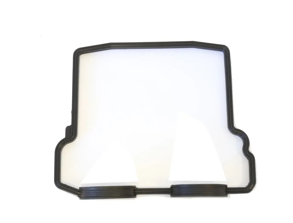 Athena Valve Cover Gasket Kit