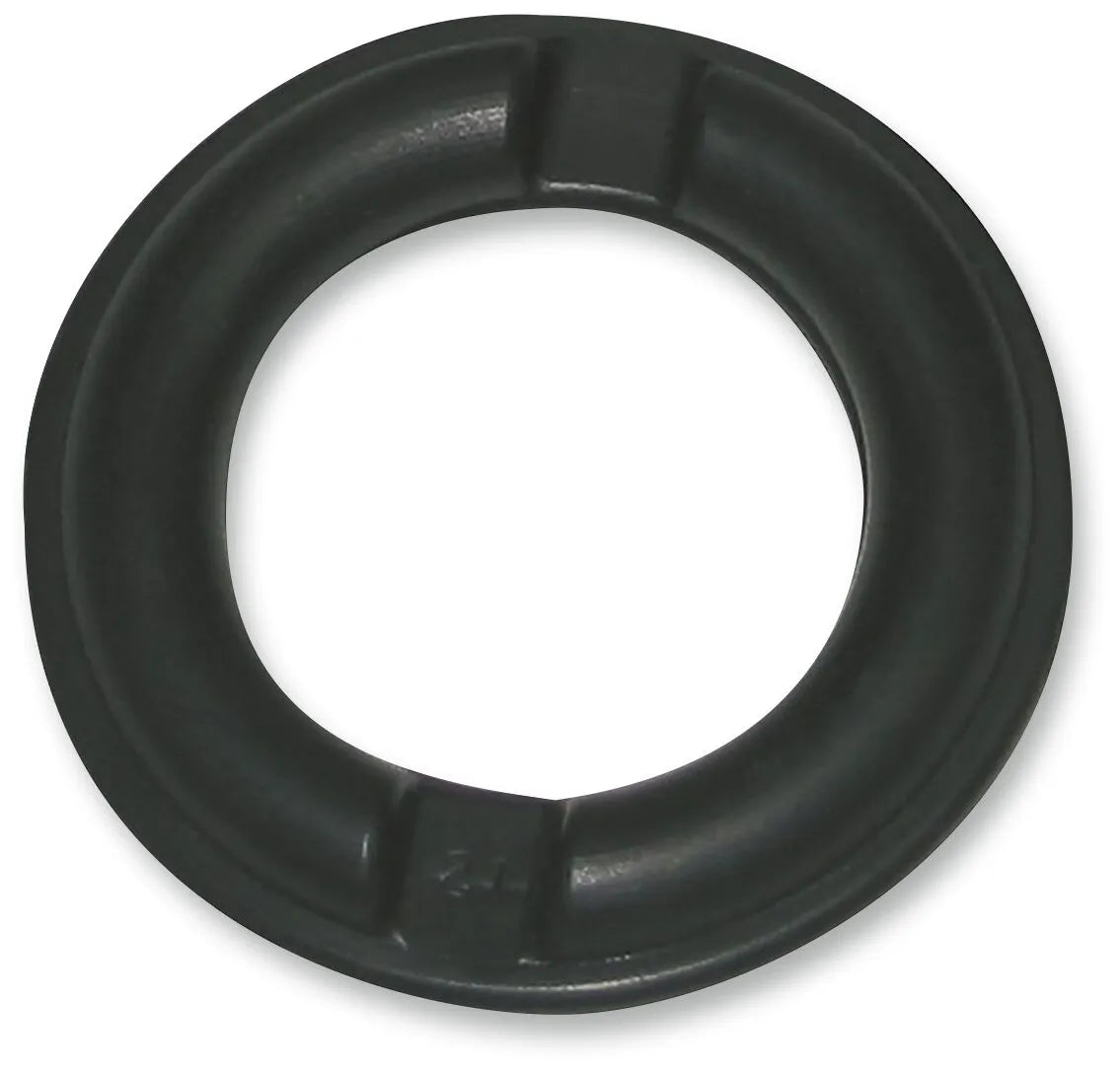 Kyb Shock Absorber Bump Rubber Seal Head