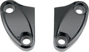 Drag Specialties Handlebar Riser Clamp For 1" Bars