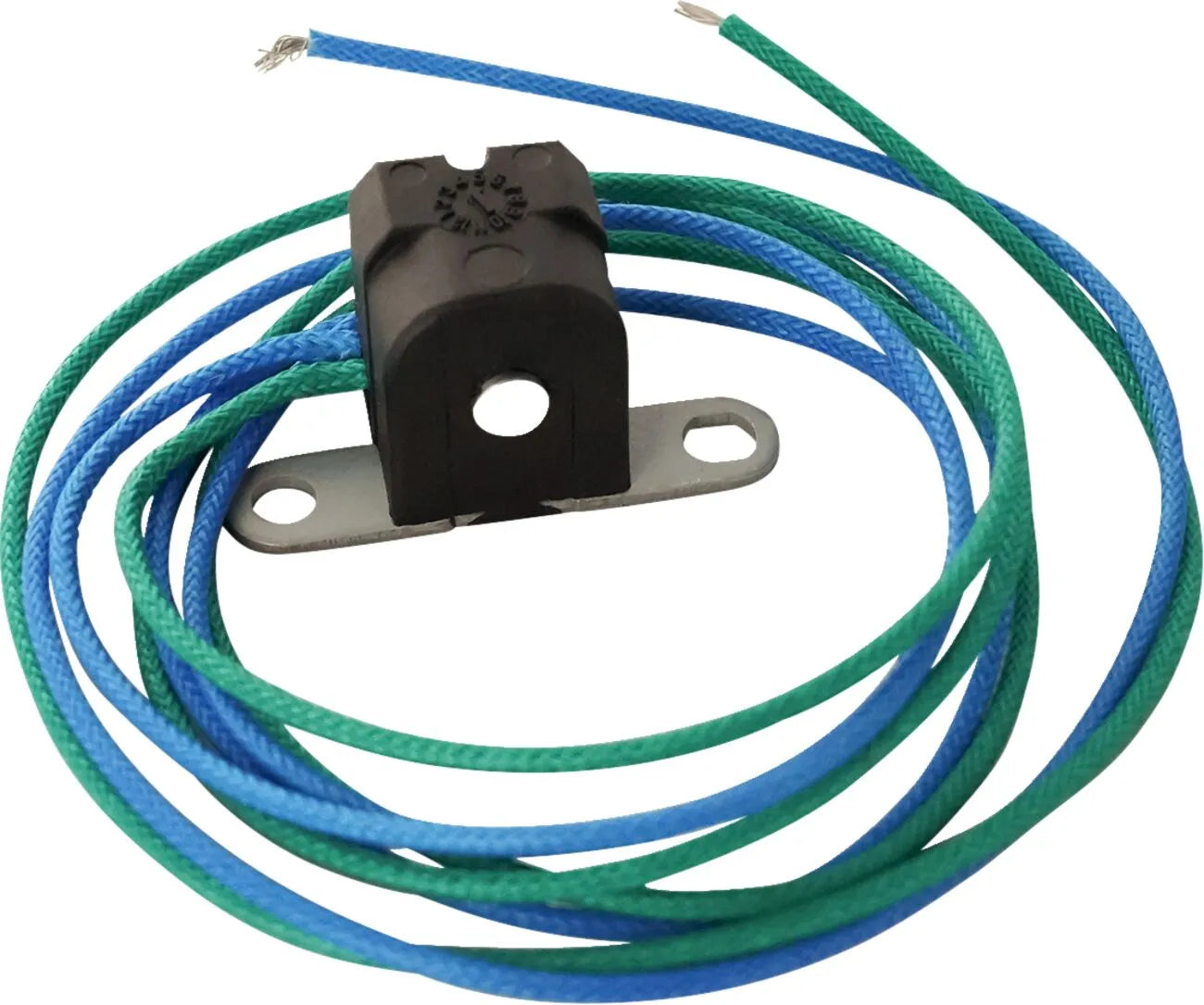 Moose Offroad Trigger Coil - High-performance Replacement