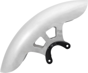 Arlen Ness Pro Short Front Fender