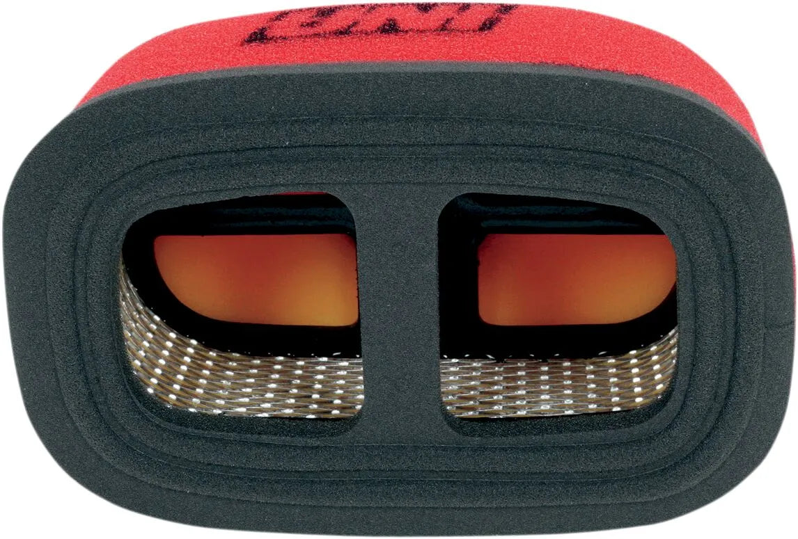 Uni Filter Air Filter For Honda