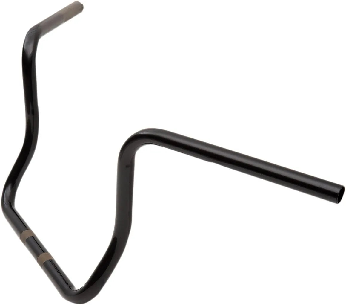 Drag Specialties 1" Ape Hanger Handlebar