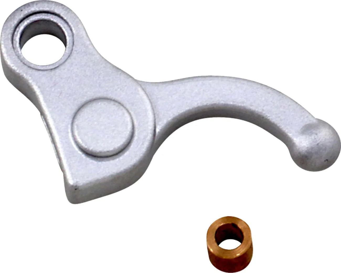Boyesen Hot Start Trigger - Enhanced Performance