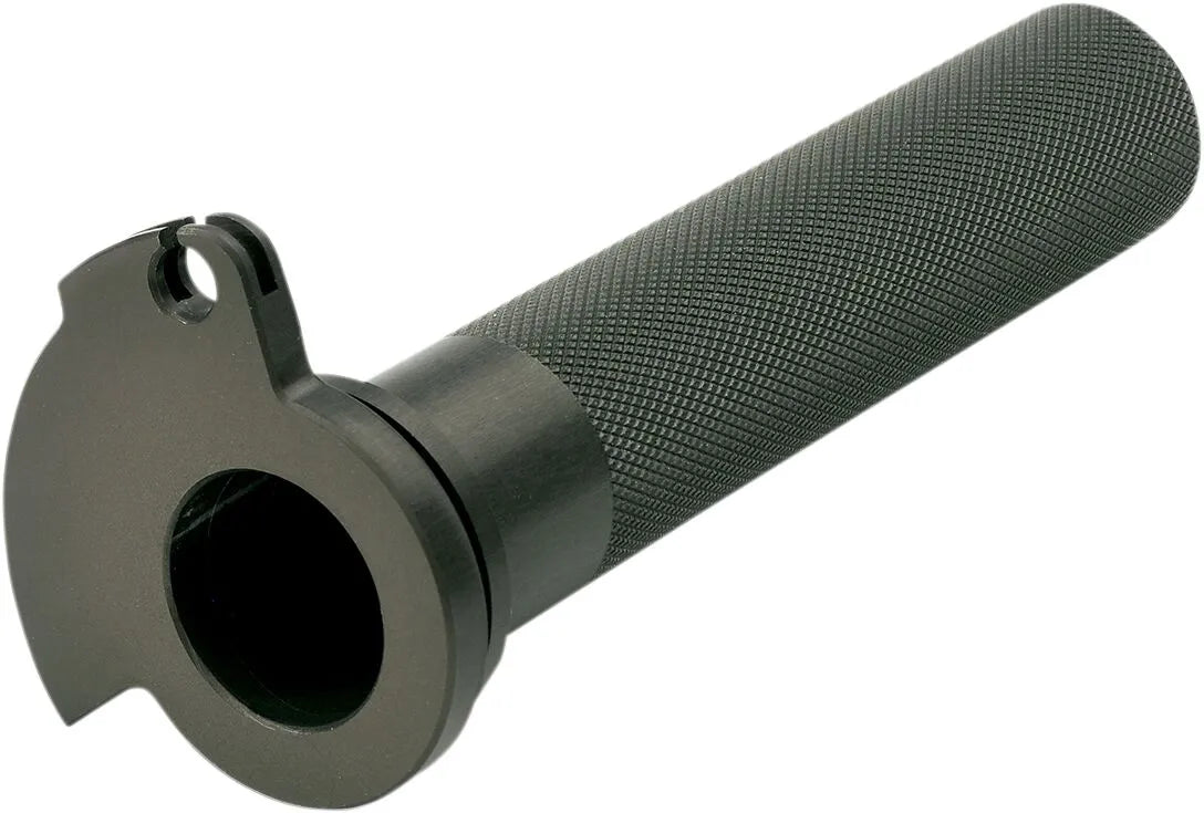 Pro Circuit Throttle Tube - Cnc Machined