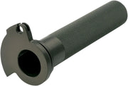 Pro Circuit Throttle Tube - Cnc Machined